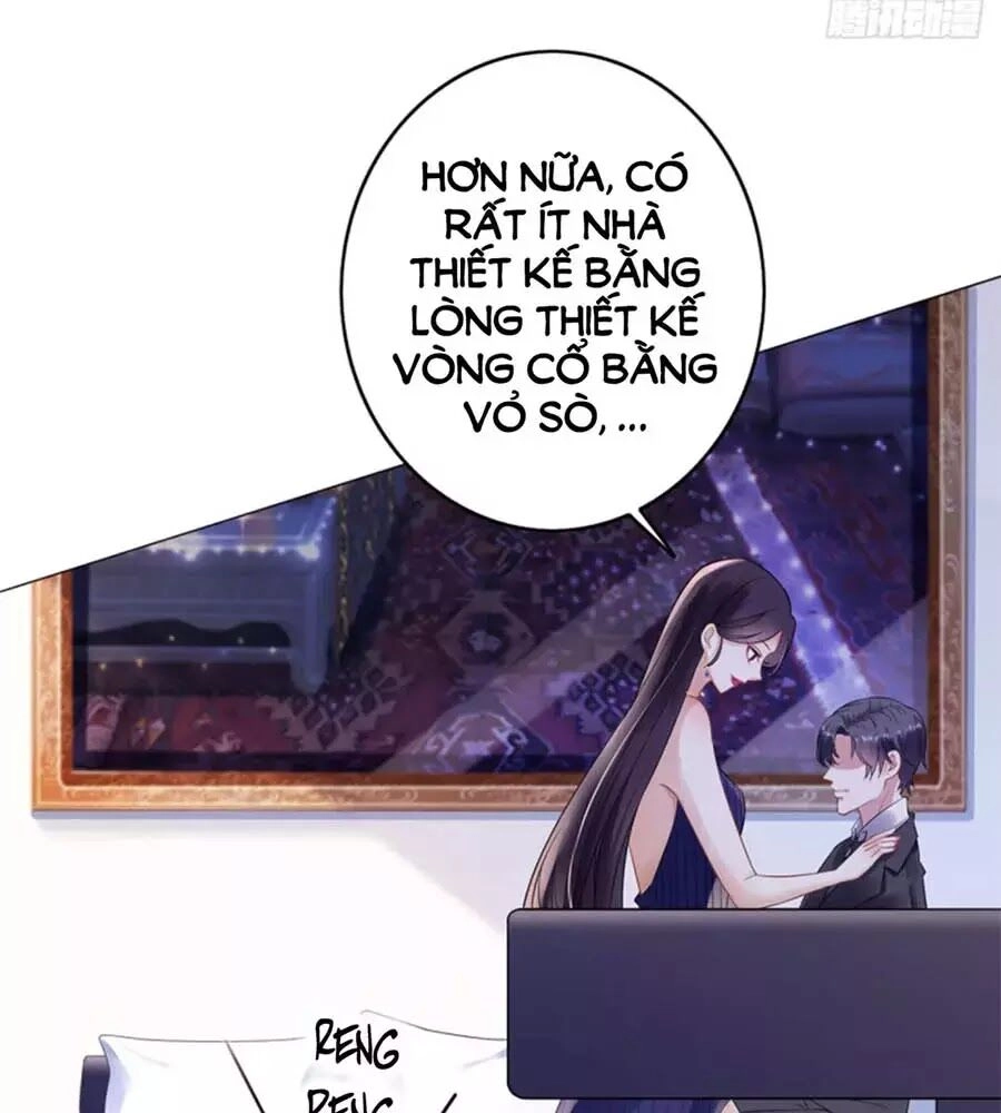 Bạn Trai Điều Khiển Giấc Mơ Chapter 55 - 48