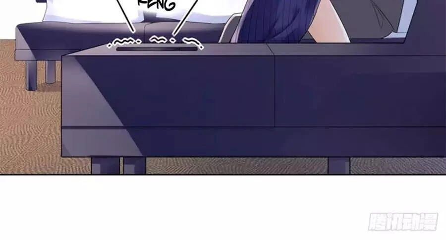 Bạn Trai Điều Khiển Giấc Mơ Chapter 55 - 49