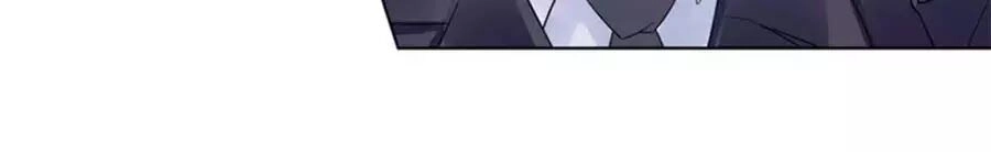 Bạn Trai Điều Khiển Giấc Mơ Chapter 55 - 51