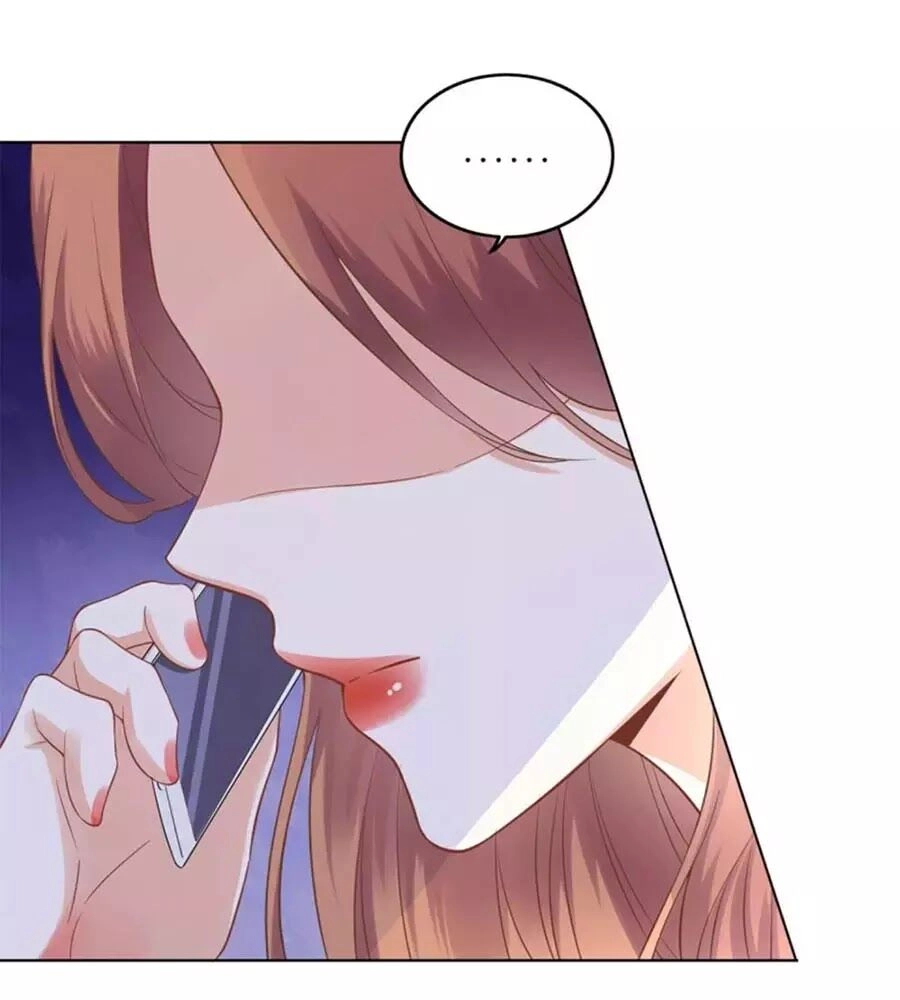 Bạn Trai Điều Khiển Giấc Mơ Chapter 55 - 52