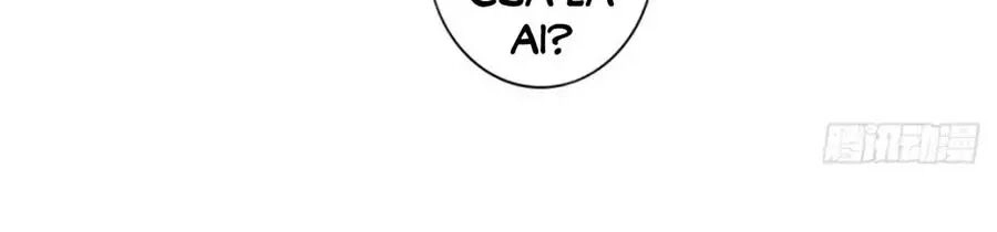 Bạn Trai Điều Khiển Giấc Mơ Chapter 55 - 57