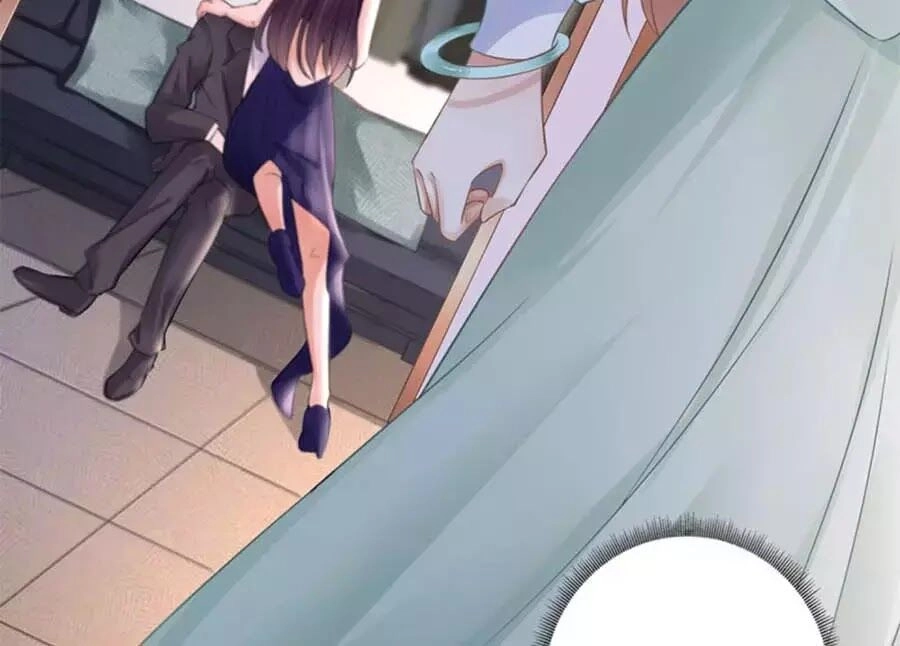 Bạn Trai Điều Khiển Giấc Mơ Chapter 55 - 59