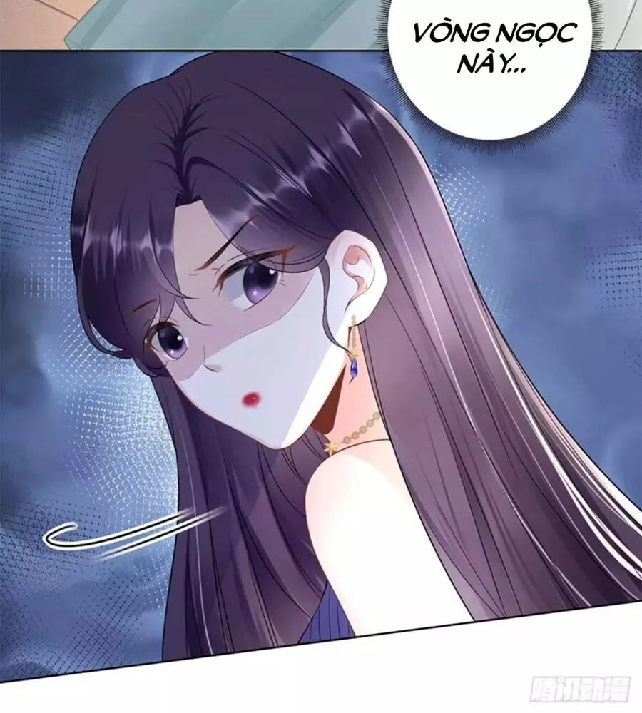 Bạn Trai Điều Khiển Giấc Mơ Chapter 55 - 60