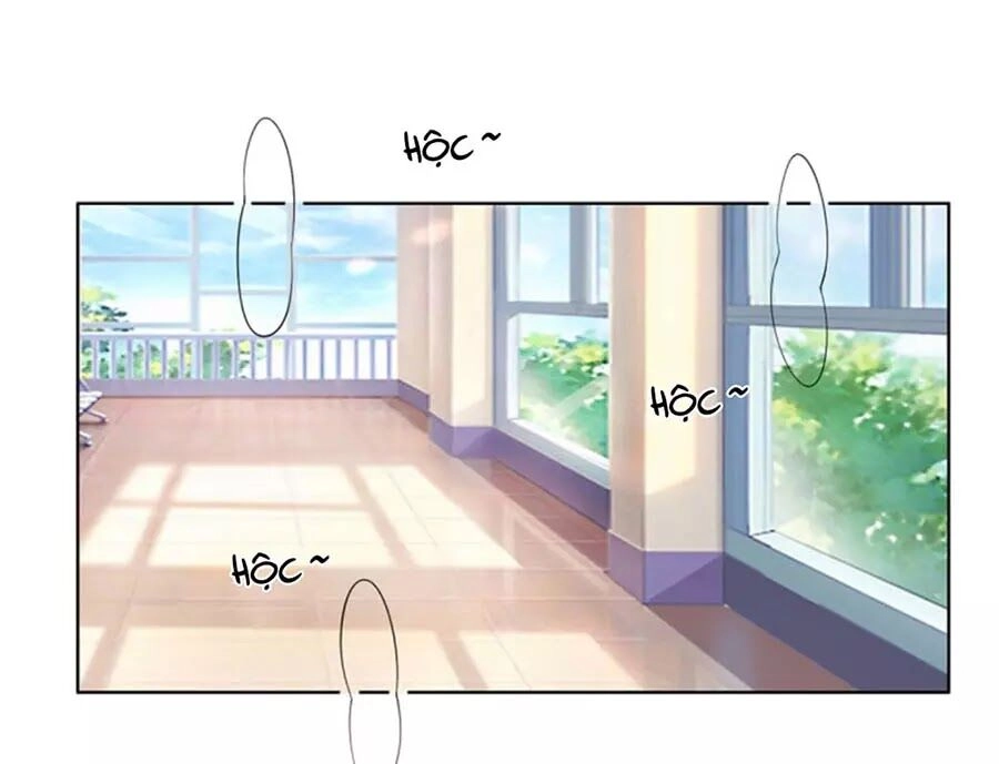 Bạn Trai Điều Khiển Giấc Mơ Chapter 55 - 62