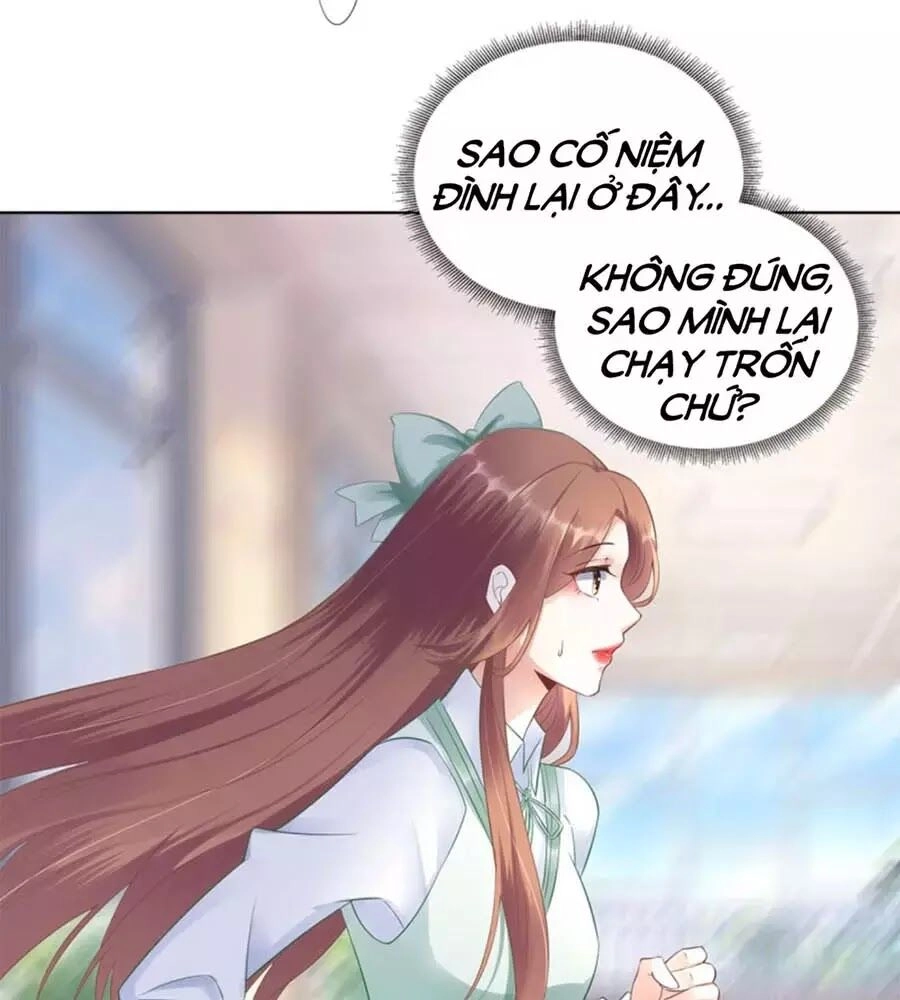 Bạn Trai Điều Khiển Giấc Mơ Chapter 55 - 63