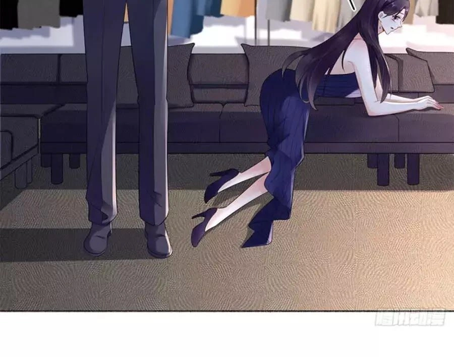 Bạn Trai Điều Khiển Giấc Mơ Chapter 55 - 68