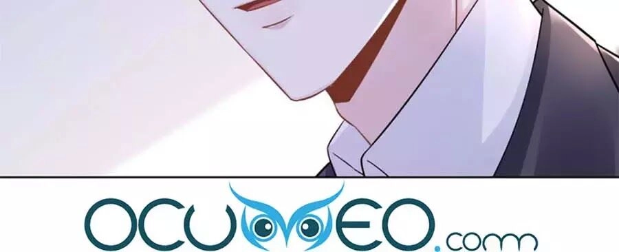 Bạn Trai Điều Khiển Giấc Mơ Chapter 55 - 70