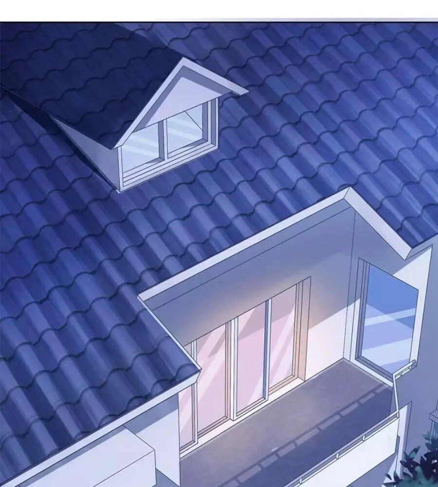 Bạn Trai Điều Khiển Giấc Mơ Chapter 56 - 1