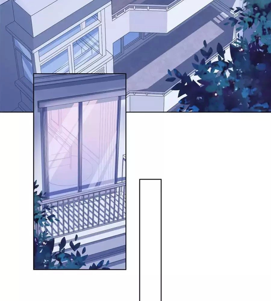 Bạn Trai Điều Khiển Giấc Mơ Chapter 56 - 2