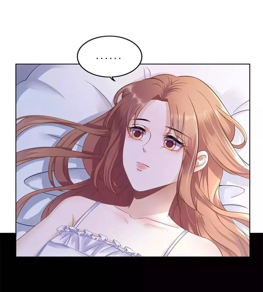 Bạn Trai Điều Khiển Giấc Mơ Chapter 56 - 4