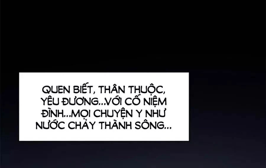 Bạn Trai Điều Khiển Giấc Mơ Chapter 56 - 5