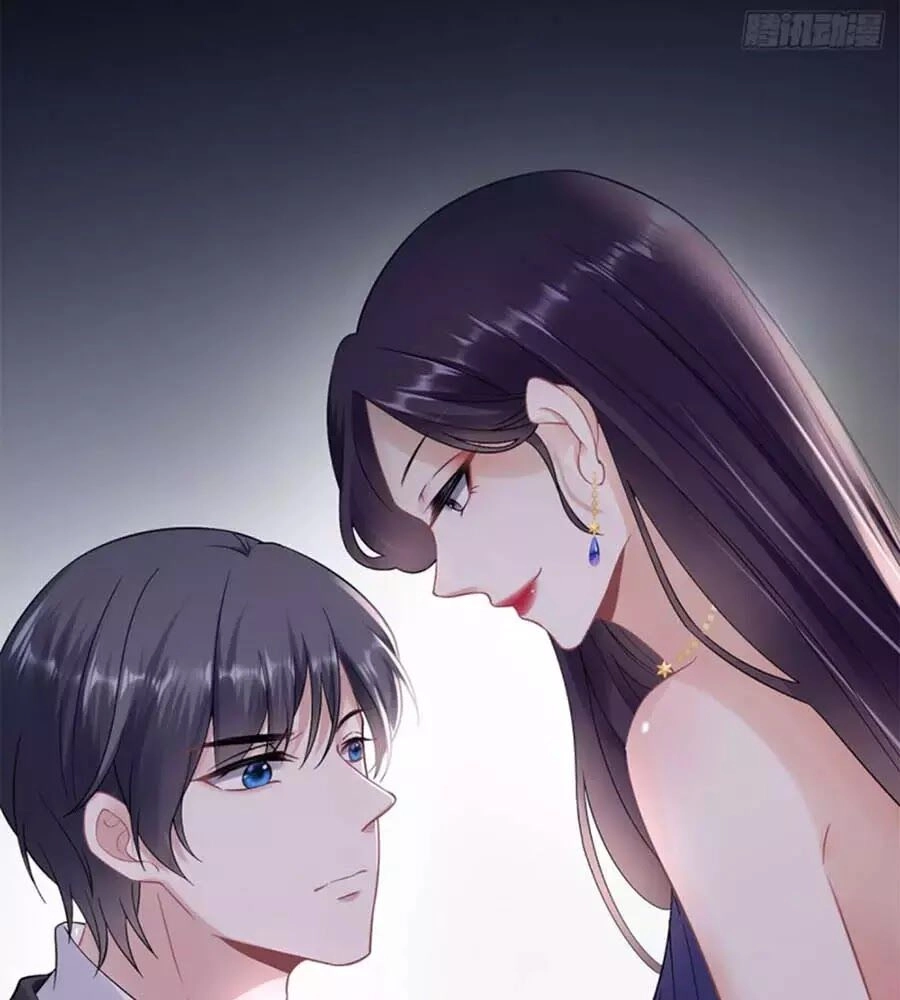 Bạn Trai Điều Khiển Giấc Mơ Chapter 56 - 6