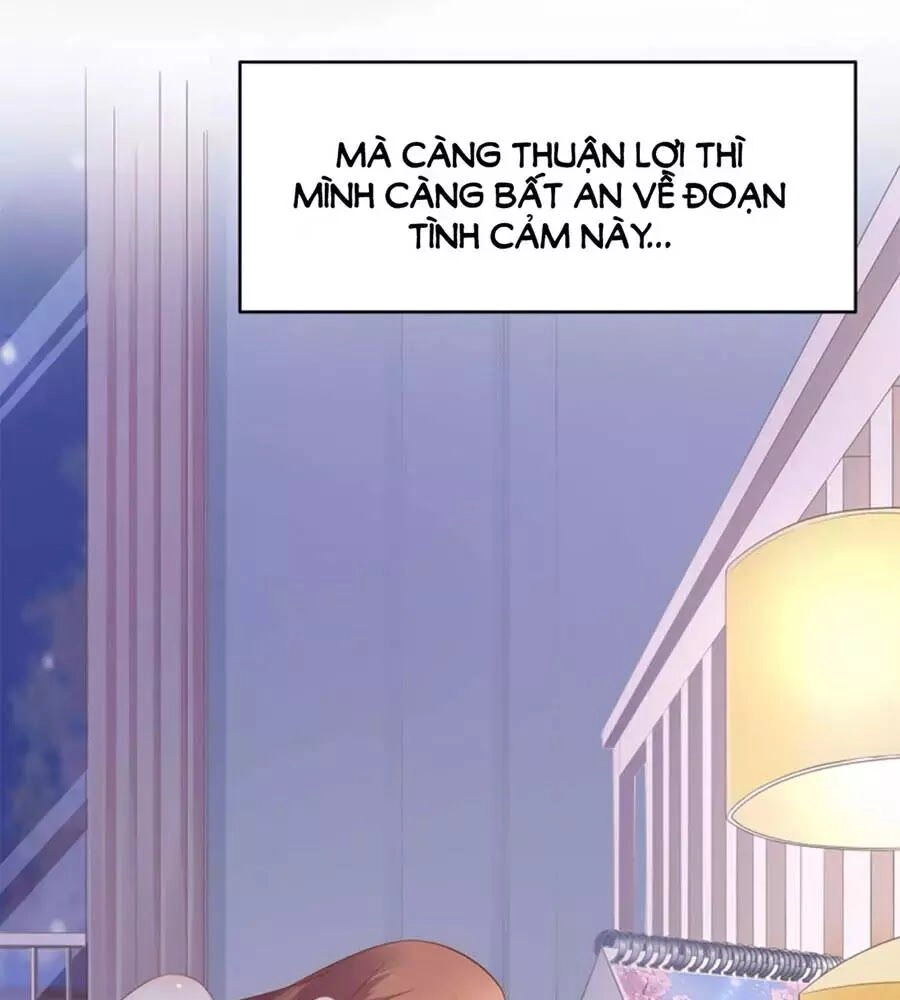 Bạn Trai Điều Khiển Giấc Mơ Chapter 56 - 8