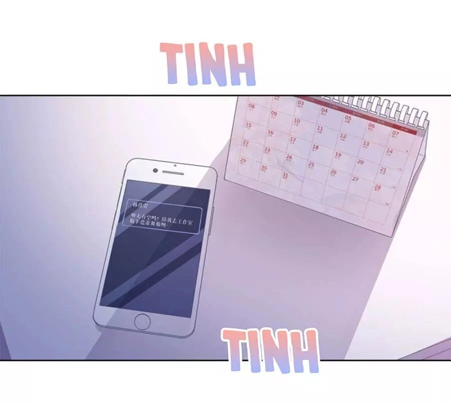 Bạn Trai Điều Khiển Giấc Mơ Chapter 56 - 11