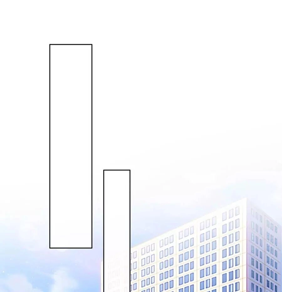 Bạn Trai Điều Khiển Giấc Mơ Chapter 56 - 13