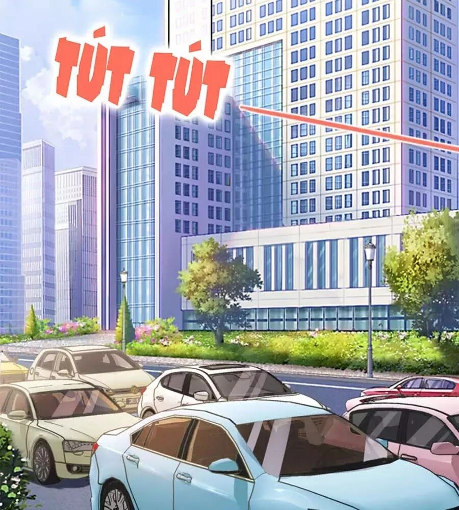 Bạn Trai Điều Khiển Giấc Mơ Chapter 56 - 14