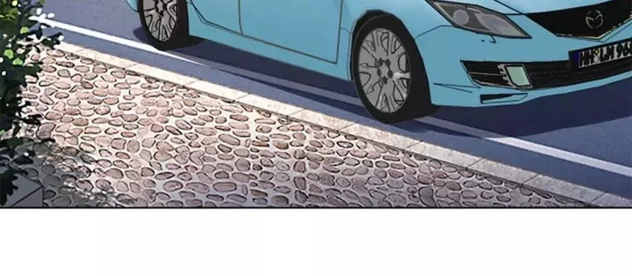 Bạn Trai Điều Khiển Giấc Mơ Chapter 56 - 15