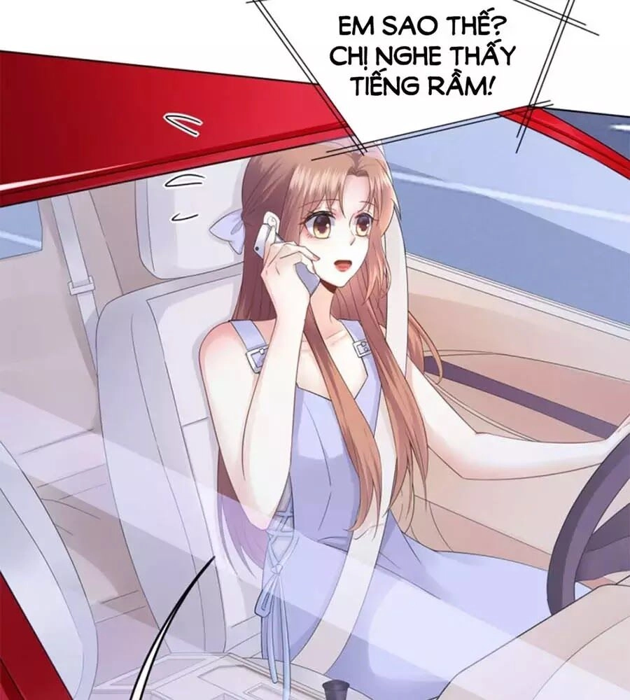 Bạn Trai Điều Khiển Giấc Mơ Chapter 56 - 20