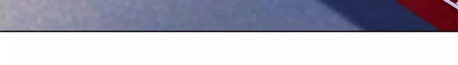 Bạn Trai Điều Khiển Giấc Mơ Chapter 56 - 23