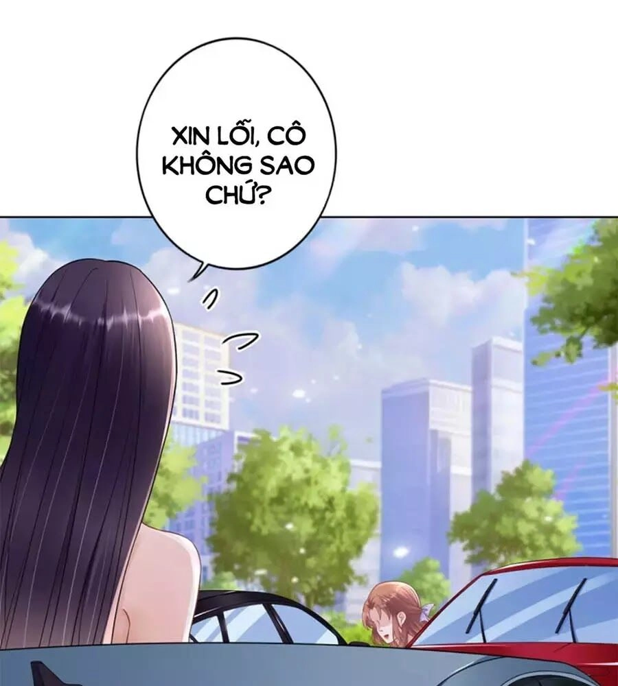 Bạn Trai Điều Khiển Giấc Mơ Chapter 56 - 24