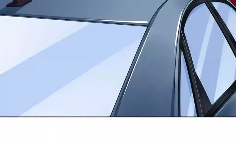 Bạn Trai Điều Khiển Giấc Mơ Chapter 56 - 25