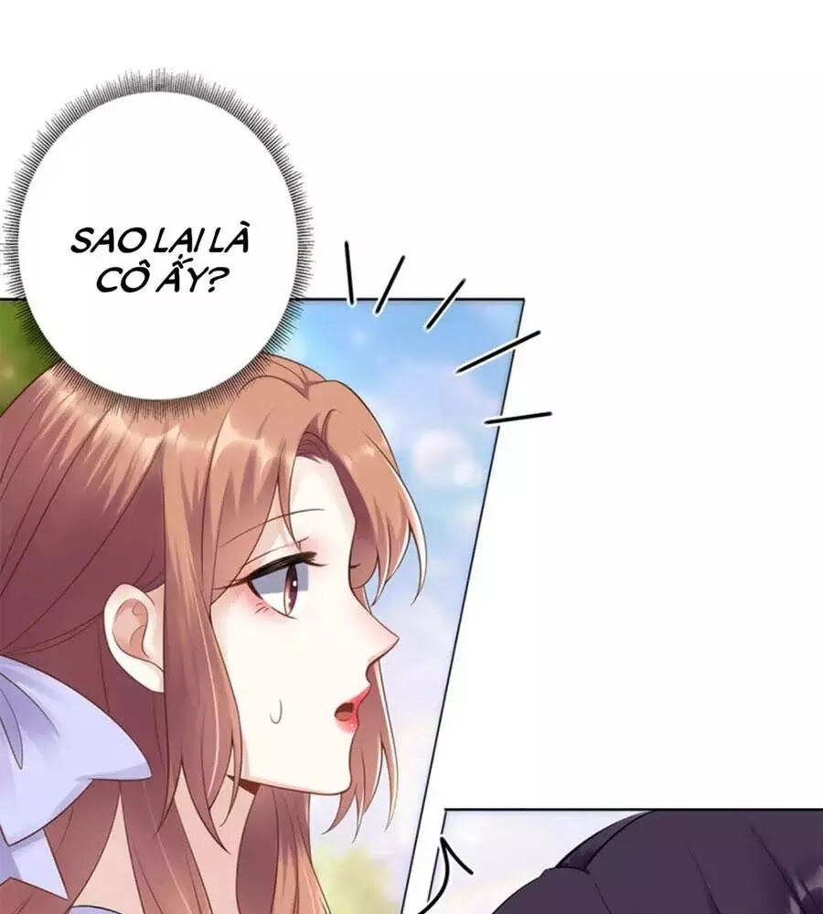 Bạn Trai Điều Khiển Giấc Mơ Chapter 56 - 26