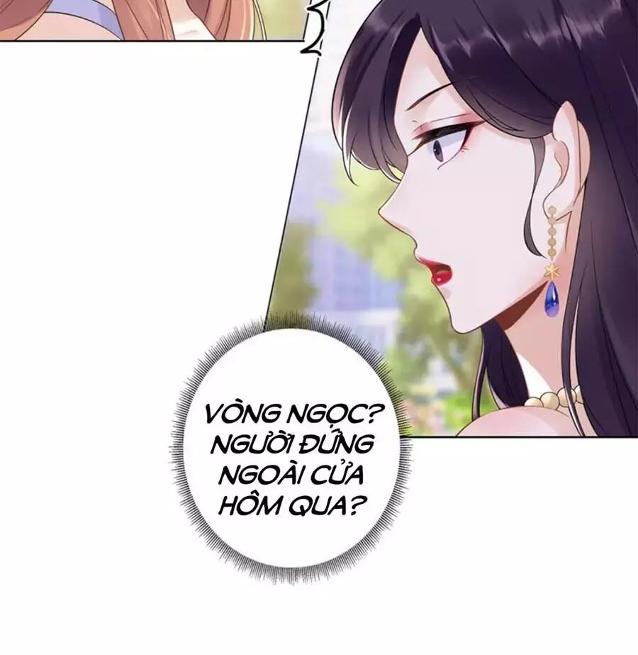 Bạn Trai Điều Khiển Giấc Mơ Chapter 56 - 27