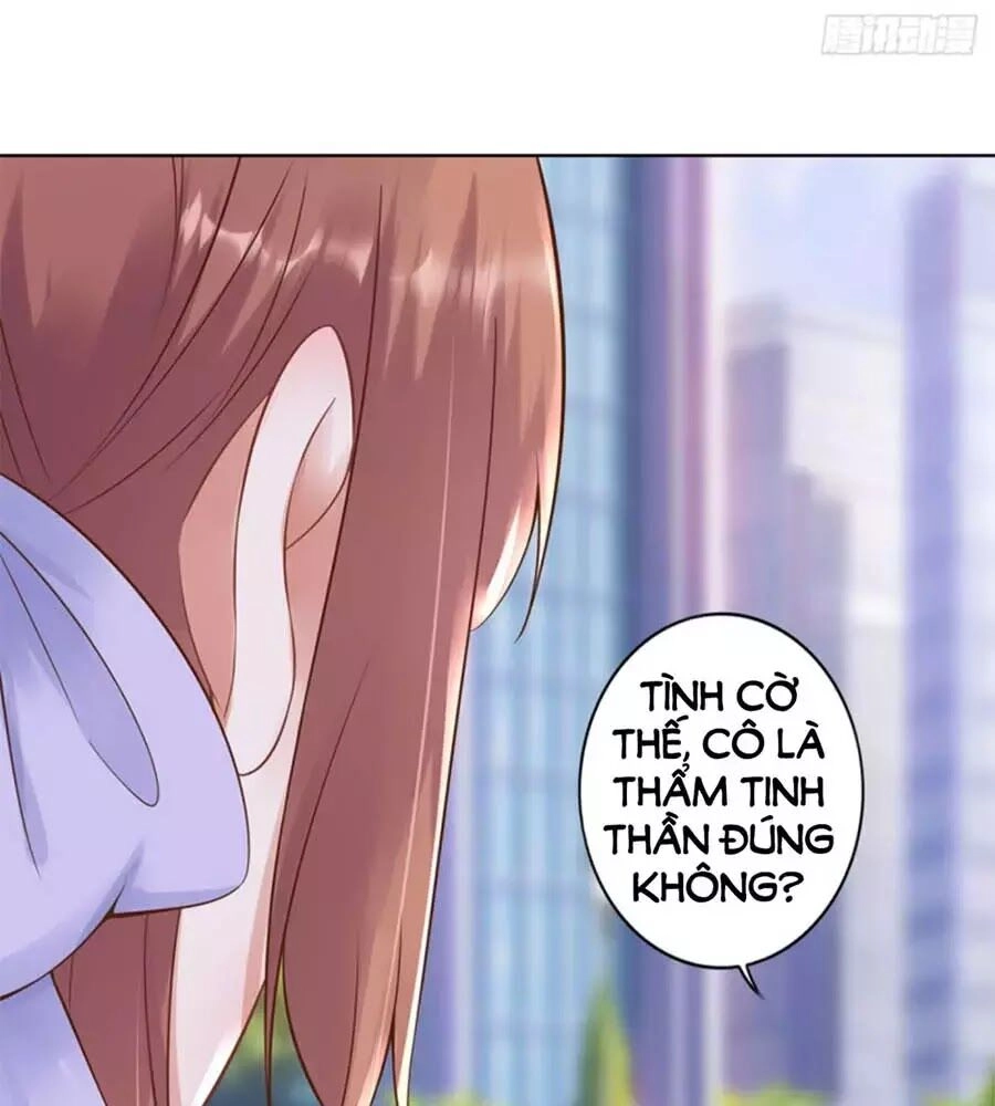 Bạn Trai Điều Khiển Giấc Mơ Chapter 56 - 28