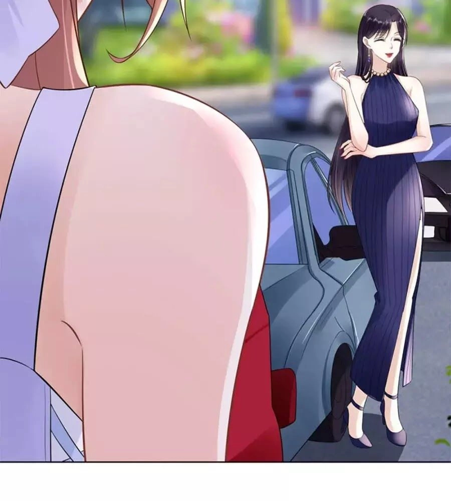 Bạn Trai Điều Khiển Giấc Mơ Chapter 56 - 29