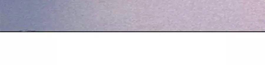 Bạn Trai Điều Khiển Giấc Mơ Chapter 56 - 32