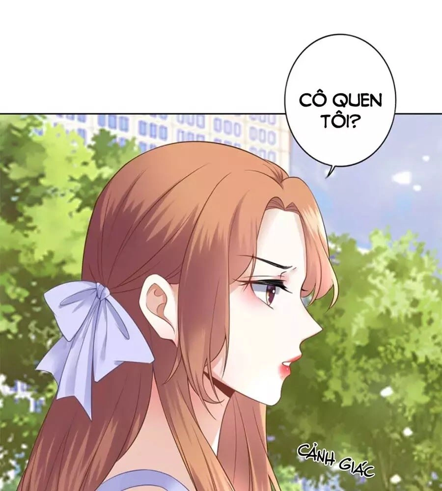 Bạn Trai Điều Khiển Giấc Mơ Chapter 56 - 33