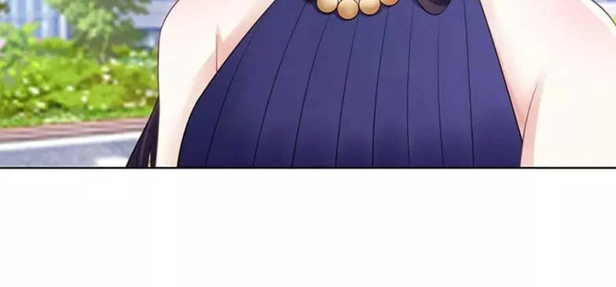 Bạn Trai Điều Khiển Giấc Mơ Chapter 56 - 36