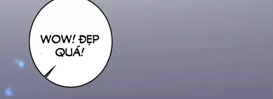 Bạn Trai Điều Khiển Giấc Mơ Chapter 56 - 38