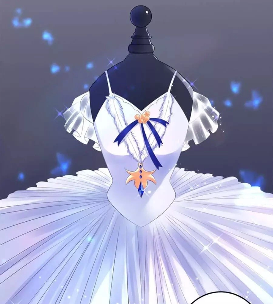 Bạn Trai Điều Khiển Giấc Mơ Chapter 56 - 39