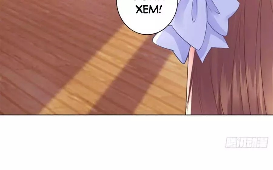 Bạn Trai Điều Khiển Giấc Mơ Chapter 56 - 42