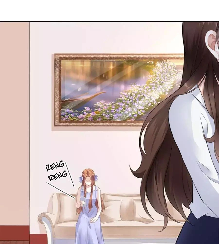 Bạn Trai Điều Khiển Giấc Mơ Chapter 56 - 43