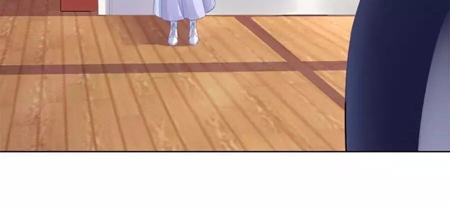 Bạn Trai Điều Khiển Giấc Mơ Chapter 56 - 44