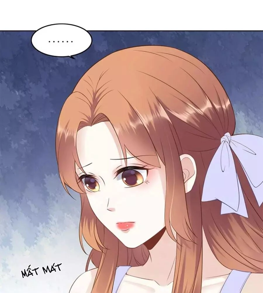 Bạn Trai Điều Khiển Giấc Mơ Chapter 56 - 45