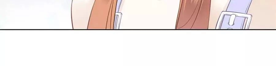 Bạn Trai Điều Khiển Giấc Mơ Chapter 56 - 46