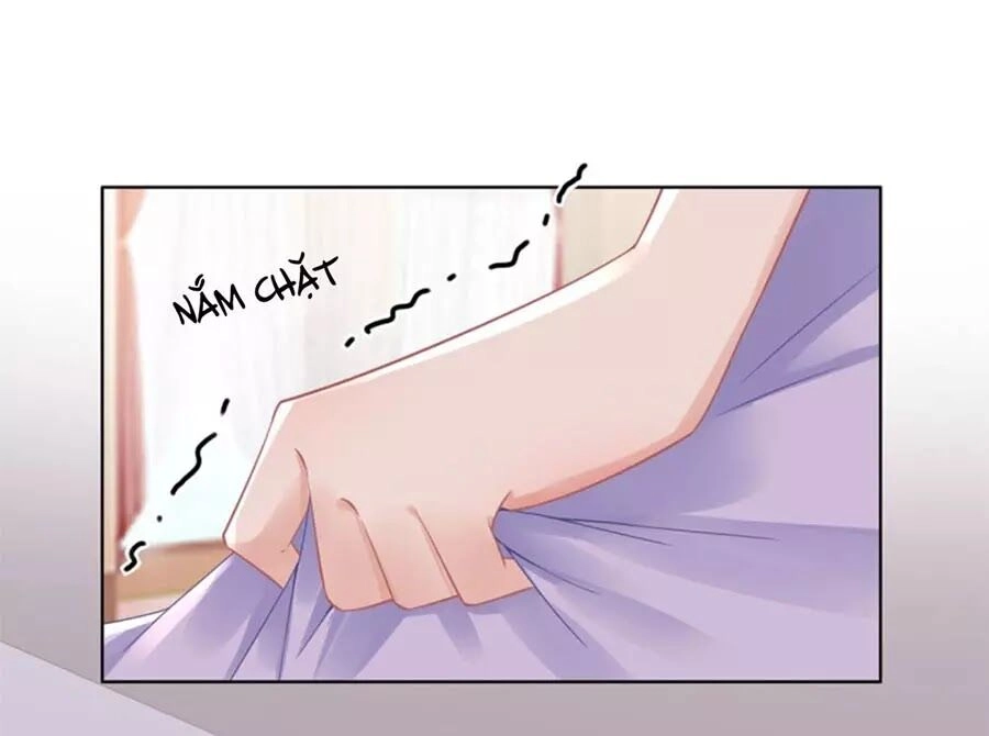 Bạn Trai Điều Khiển Giấc Mơ Chapter 56 - 47