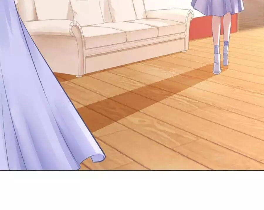 Bạn Trai Điều Khiển Giấc Mơ Chapter 56 - 49