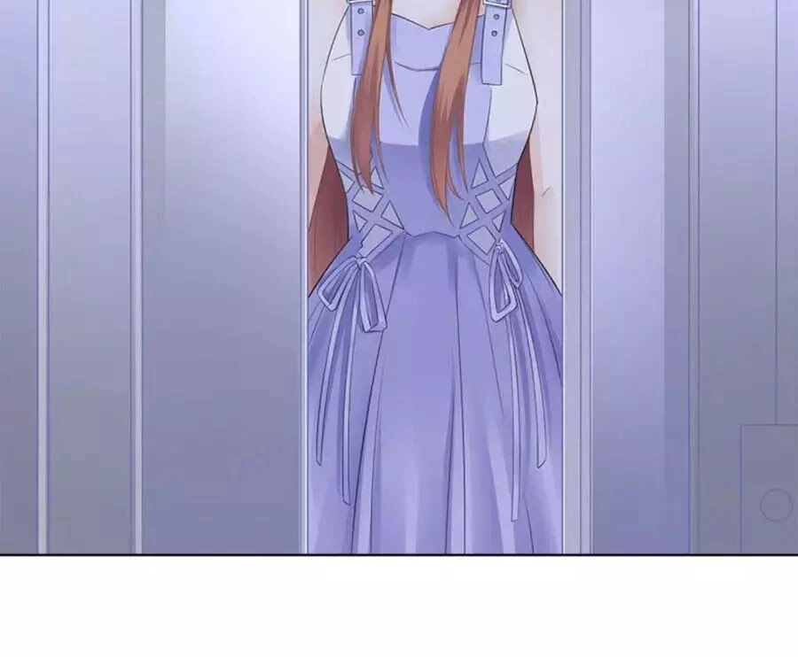 Bạn Trai Điều Khiển Giấc Mơ Chapter 56 - 51