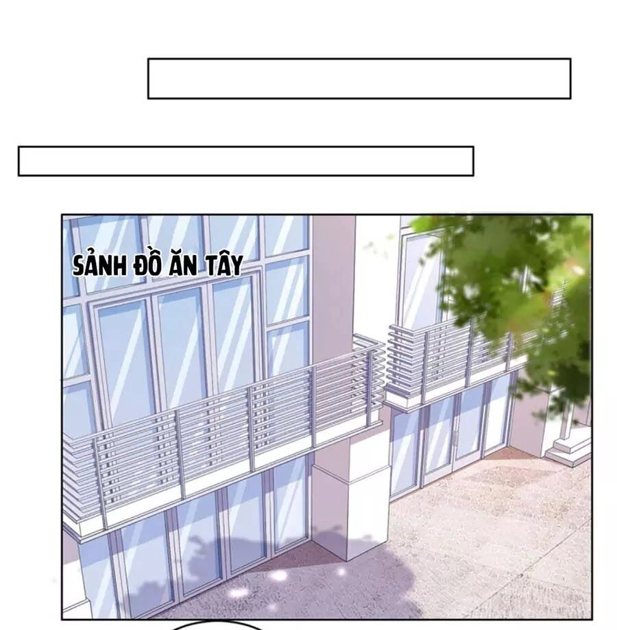 Bạn Trai Điều Khiển Giấc Mơ Chapter 56 - 52