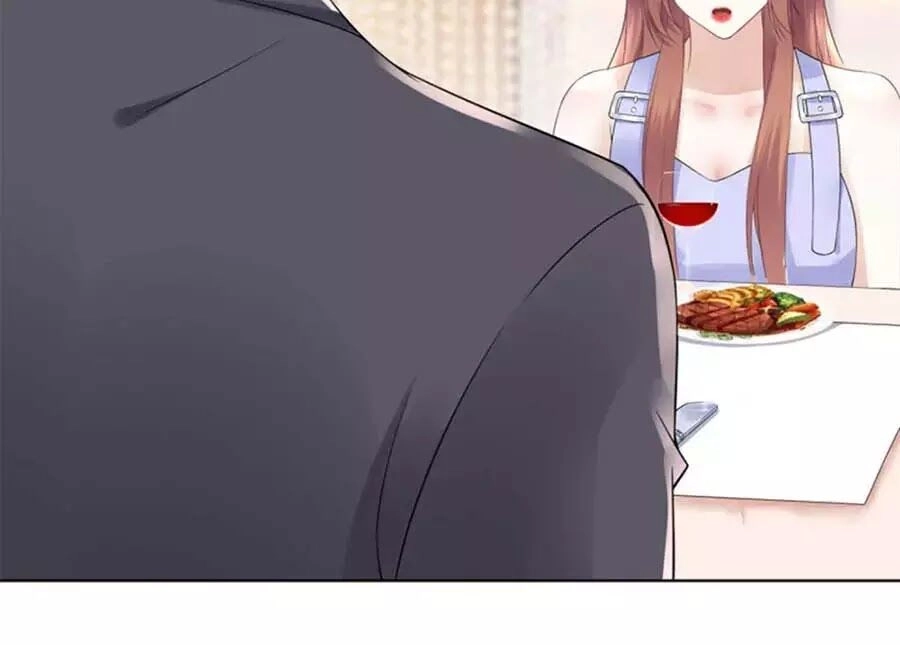 Bạn Trai Điều Khiển Giấc Mơ Chapter 56 - 55