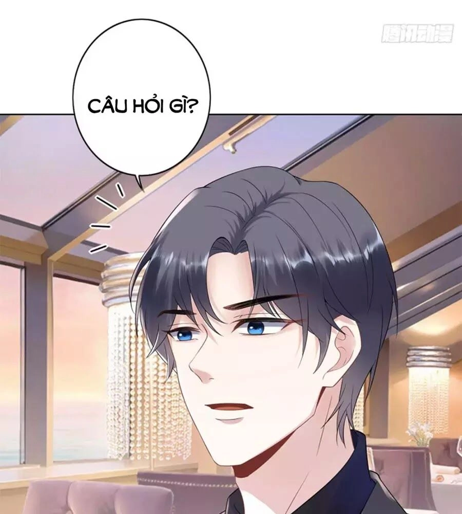 Bạn Trai Điều Khiển Giấc Mơ Chapter 56 - 56