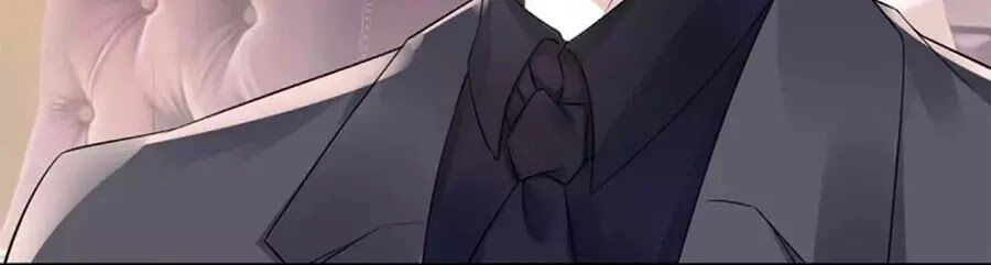 Bạn Trai Điều Khiển Giấc Mơ Chapter 56 - 57