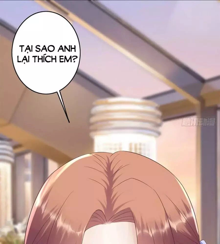 Bạn Trai Điều Khiển Giấc Mơ Chapter 56 - 58