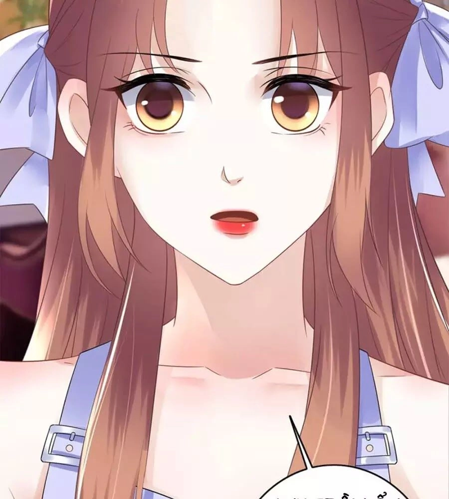 Bạn Trai Điều Khiển Giấc Mơ Chapter 56 - 59