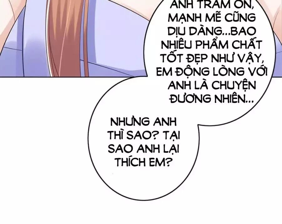 Bạn Trai Điều Khiển Giấc Mơ Chapter 56 - 60