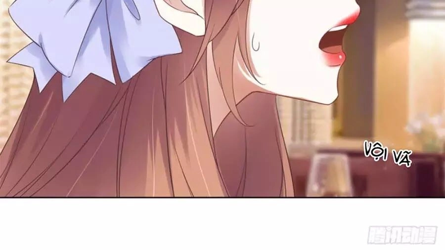 Bạn Trai Điều Khiển Giấc Mơ Chapter 56 - 63